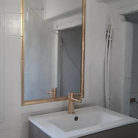 Casa Estilo Rural *