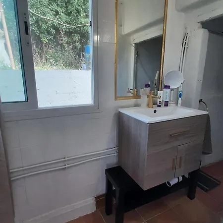 Casa Estilo Rural Дом отдыха *