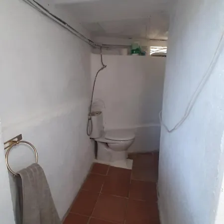 Casa Estilo Rural * Canyelles (Catalonia)