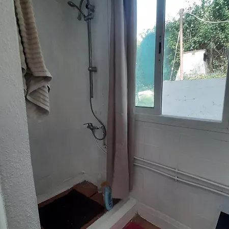 Casa Estilo Rural *